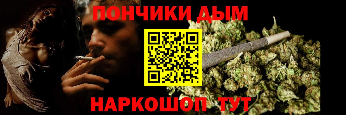 Бошки Шишки ГИДРОПОН Ростов-на-Дону